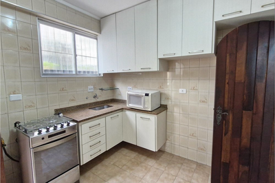 Apartamento, 3 quartos, 78 m² - Foto 4