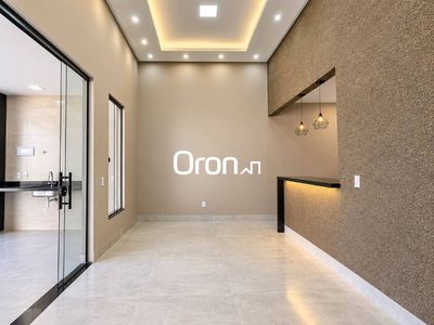 Casa, 3 quartos, 119 m² - Foto 3