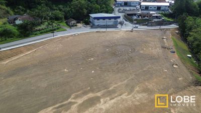 Terreno, 7000 m² - Foto 4