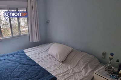 Apartamento, 3 quartos, 109 m² - Foto 5