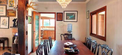 Casa, 4 quartos, 407 m² - Foto 5