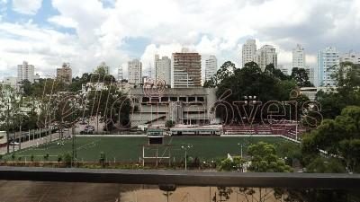 Apartamento, 4 quartos, 280 m² - Foto 3