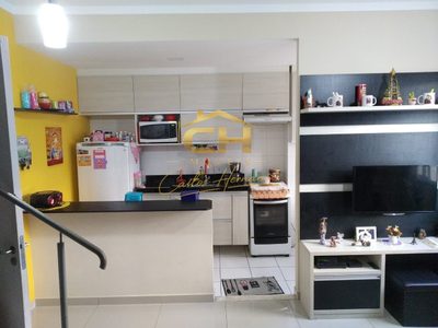 Cobertura, 3 quartos, 96 m² - Foto 5