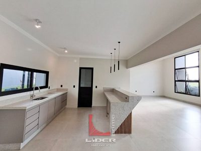 Casa, 6 quartos, 250 m² - Foto 5