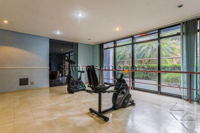 Loteamento e Condomínio, 202 m² - Foto 4