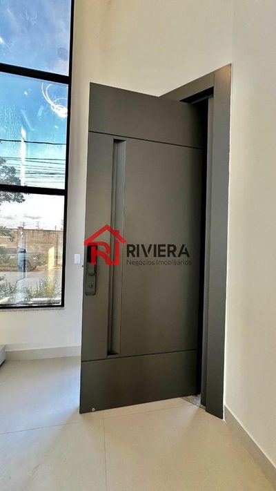 Apartamento, 5 quartos, 430 m² - Foto 5