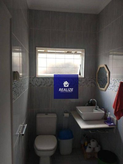 Casa, 3 quartos, 175 m² - Foto 5
