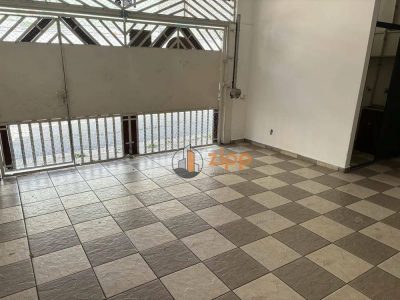 Sobrado, 2 quartos, 98 m² - Foto 3