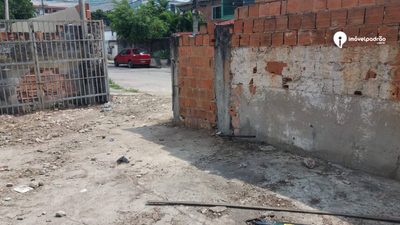Terreno, 400 m² - Foto 4