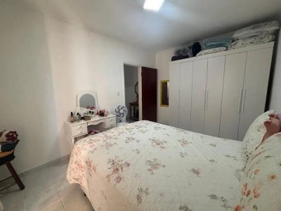 Apartamento, 1 quarto, 52 m² - Foto 2