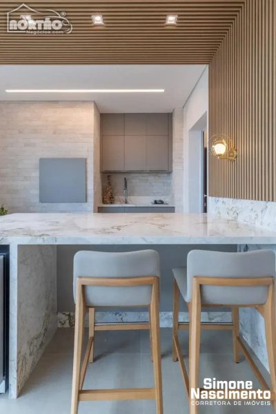 Casa, 1 quarto, 203 m² - Foto 4