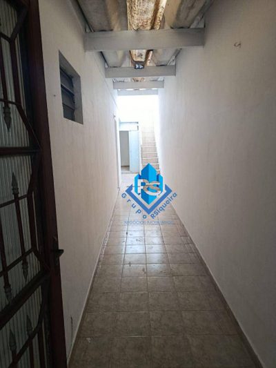 Sobrado, 2 quartos, 133 m² - Foto 4