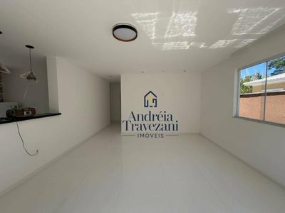 Casa, 3 quartos, 100 m² - Foto 4