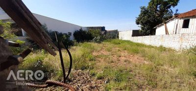 Terreno, 456 m² - Foto 2