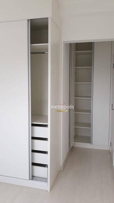Apartamento, 2 quartos, 75 m² - Foto 4