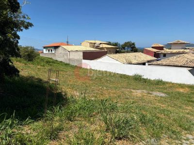 Terreno, 300 m² - Foto 5