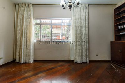 Apartamento, 3 quartos, 103 m² - Foto 1