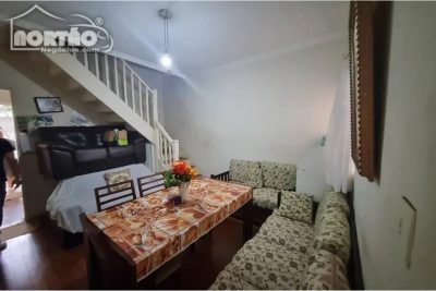 Casa, 3 quartos, 150 m² - Foto 3