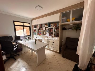 Casa, 4 quartos, 250 m² - Foto 4