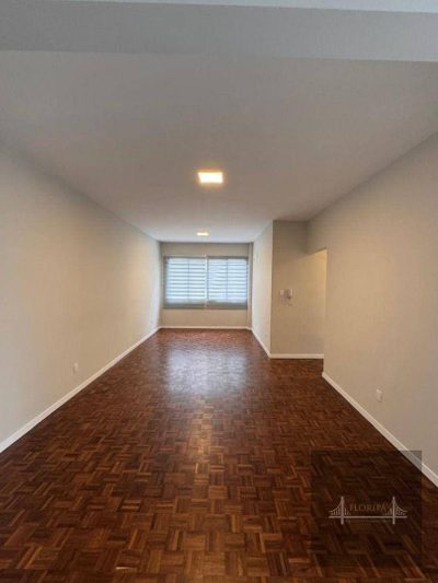 Apartamento, 3 quartos, 104 m² - Foto 2