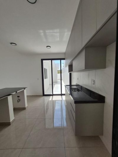 Casa, 3 quartos, 122 m² - Foto 4