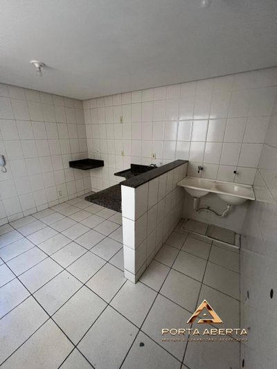 Casa, 2 quartos, 90 m² - Foto 5