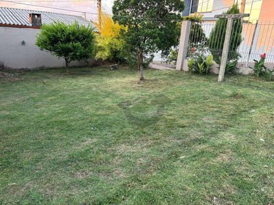 Casa, 2 quartos, 59 m² - Foto 5