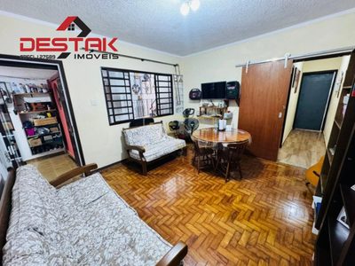 Casa, 3 quartos, 175 m² - Foto 3