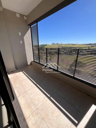 Apartamento, 3 quartos, 72 m² - Foto 4