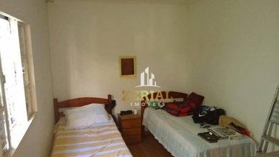 Casa, 3 quartos, 150 m² - Foto 5
