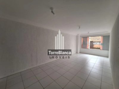 Sala-Conjunto, 40 m² - Foto 3