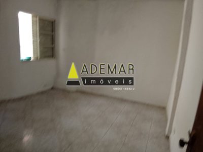 Casa, 1 quarto - Foto 5