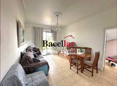 Cobertura, 3 quartos, 146 m² - Foto 2