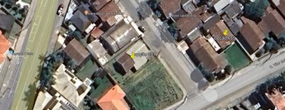 Casa, 3 quartos, 92 m² - Foto 2
