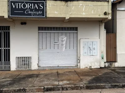 Sala-Conjunto - Foto 1