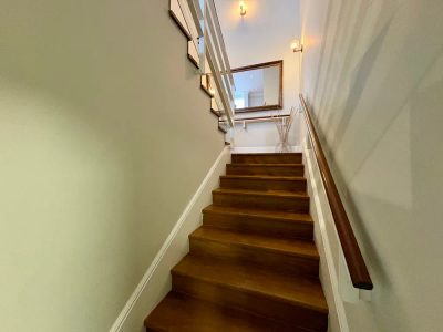 Casa de Condomínio, 5 quartos - Foto 3