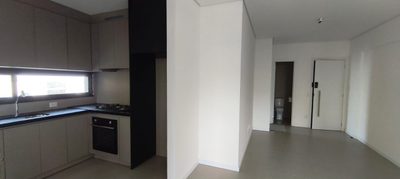 Apartamento, 3 quartos, 95 m² - Foto 2