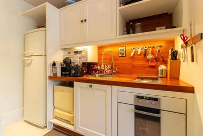 Apartamento, 2 quartos, 109 m² - Foto 5