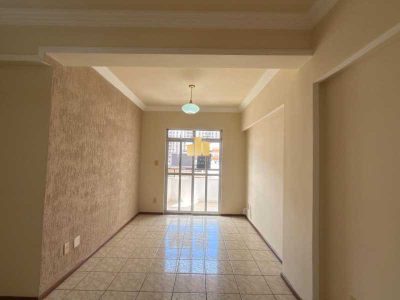 Apartamento, 3 quartos, 118 m² - Foto 3