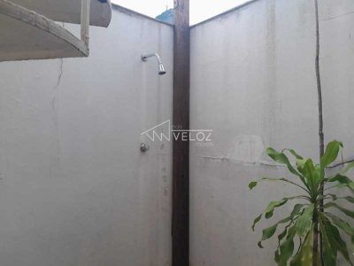 Cobertura, 3 quartos, 82 m² - Foto 1
