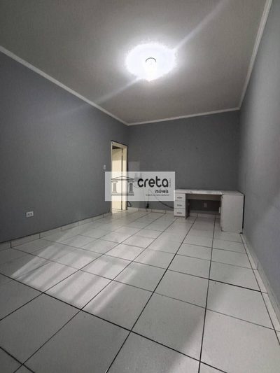 Apartamento, 2 quartos, 75 m² - Foto 2