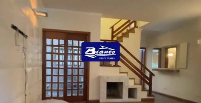 Casa, 2 quartos, 136 m² - Foto 4