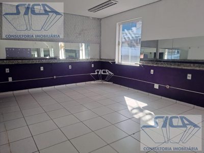 Sala-Conjunto, 300 m² - Foto 4
