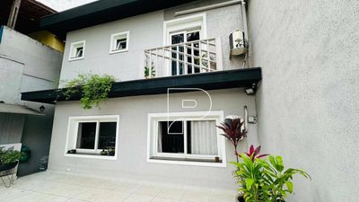 Casa, 3 quartos, 300 m² - Foto 2