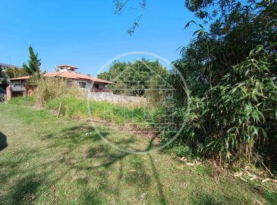 Terreno, 903 m² - Foto 3