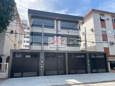 Casa, 4 quartos, 200 m² - Foto 2