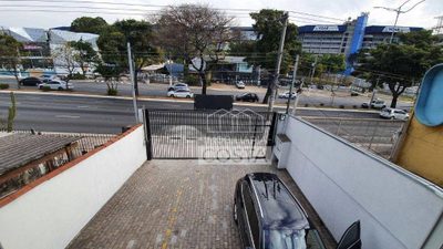 Sobrado, 180 m² - Foto 4