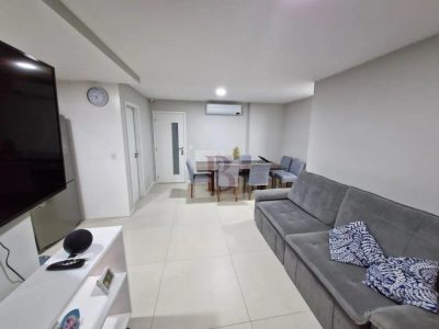 Apartamento, 2 quartos, 78 m² - Foto 4