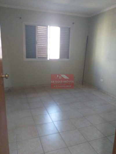 Sobrado, 2 quartos, 98 m² - Foto 5