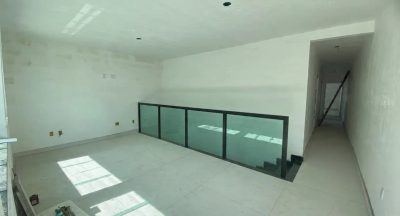 Casa, 3 quartos, 180 m² - Foto 4